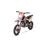 Vaikiškas Krosinis Motociklas KAYO TD110EFI