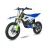 Vaikiškas Krosinis Motociklas Kayo eJC Mini