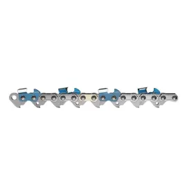 Oregon pjovimo grandinė 20LPX064E - 1,3 mm/64 nareliai/stačiu kampu