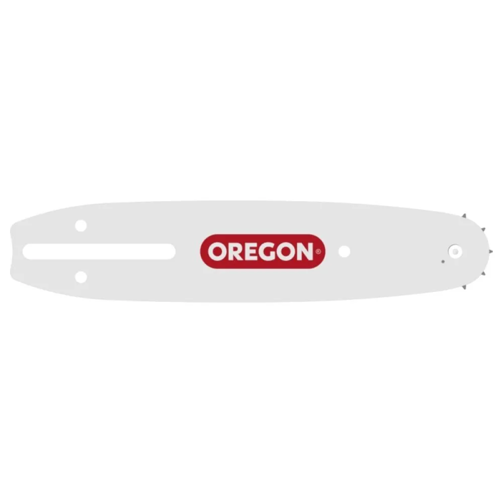 OREGON Single Rivet 3/8"/8"/1,1 mm pjovimo juosta