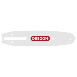 OREGON Single Rivet 3/8"/8"/1,1 mm pjovimo juosta