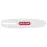 OREGON Single Rivet 3/8"/8"/1,1 mm pjovimo juosta