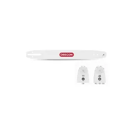 OREGON Single Rivet 3/8"/8"/1,1 mm pjovimo juosta