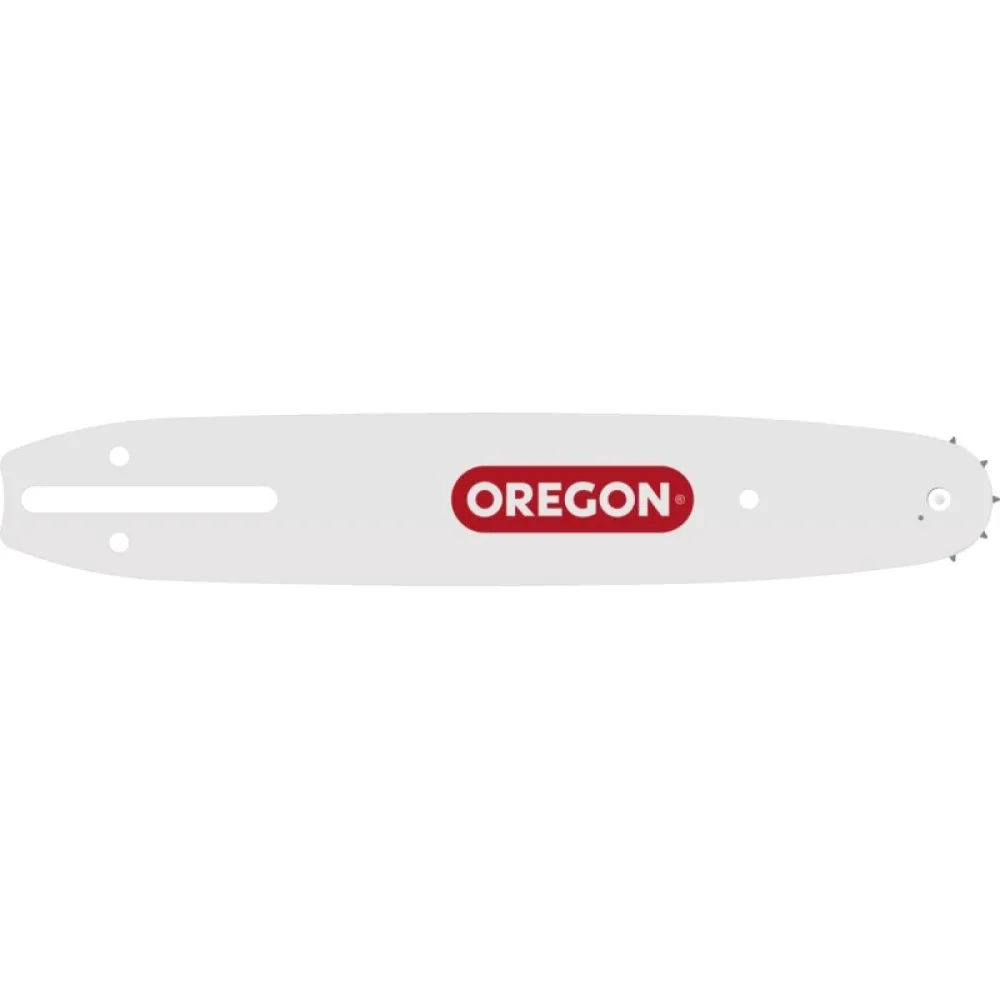 OREGON Single Rivet 3/8"/10"/1,3 mm pjovimo juosta
