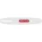 OREGON Single Rivet 3/8"/10"/1,3 mm pjovimo juosta