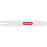 Juosta Single Rivet 3/8"/12"/1,3mm pjovimo juosta