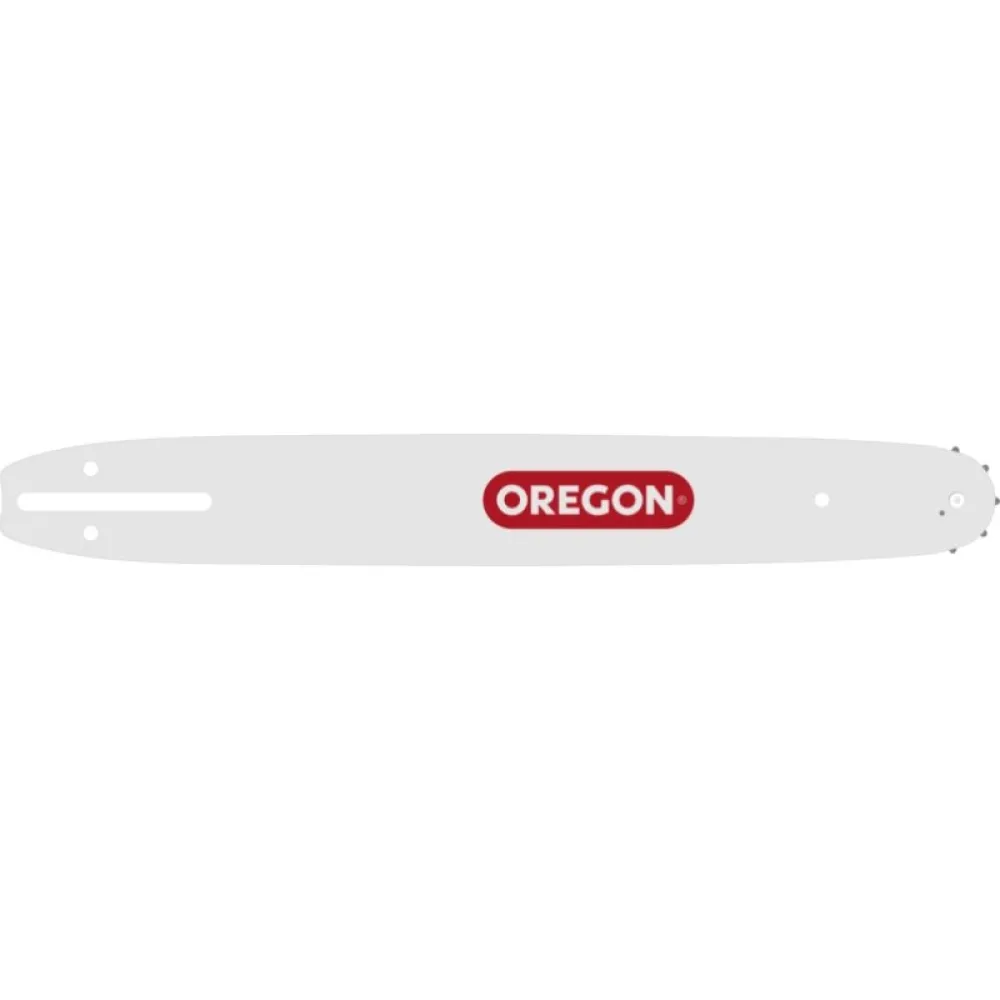 OREGON Single Rivet 3/8"/12"/1,1 mm pjovimo juosta