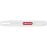 OREGON Single Rivet 3/8"/12"/1,1 mm pjovimo juosta