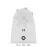 OREGON Single Rivet 3/8"/12"/1,1 mm pjovimo juosta