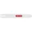 OREGON Single Rivet 3/8"/12"/1,1 mm pjovimo juosta