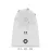 OREGON Single Rivet 3/8"/12"/1,1 mm pjovimo juosta