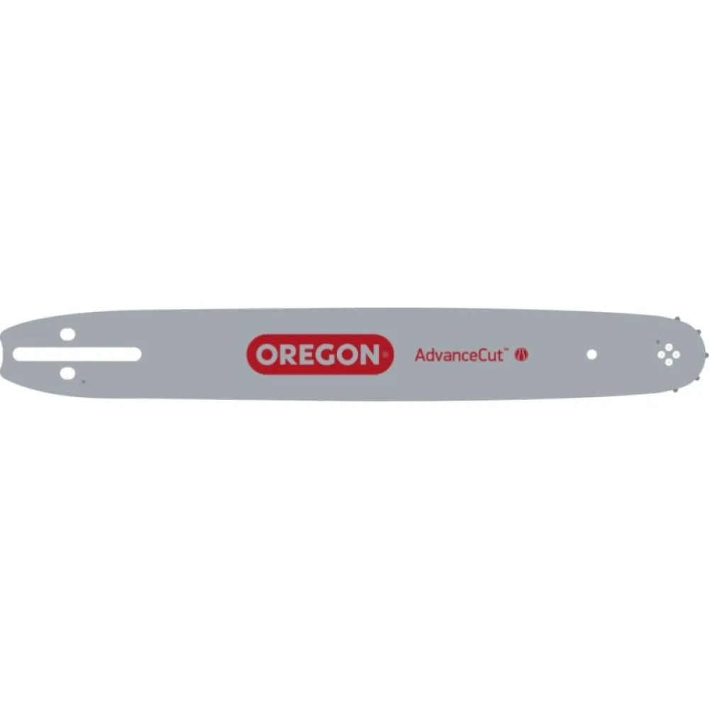 OREGON AdvanceCut 325"/13"/1,3 mm pjovimo juosta