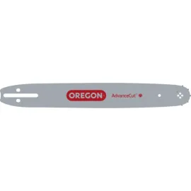 OREGON AdvanceCut 325"/13"/1,3 mm pjovimo juosta