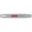OREGON AdvanceCut 325"/13"/1,3 mm pjovimo juosta