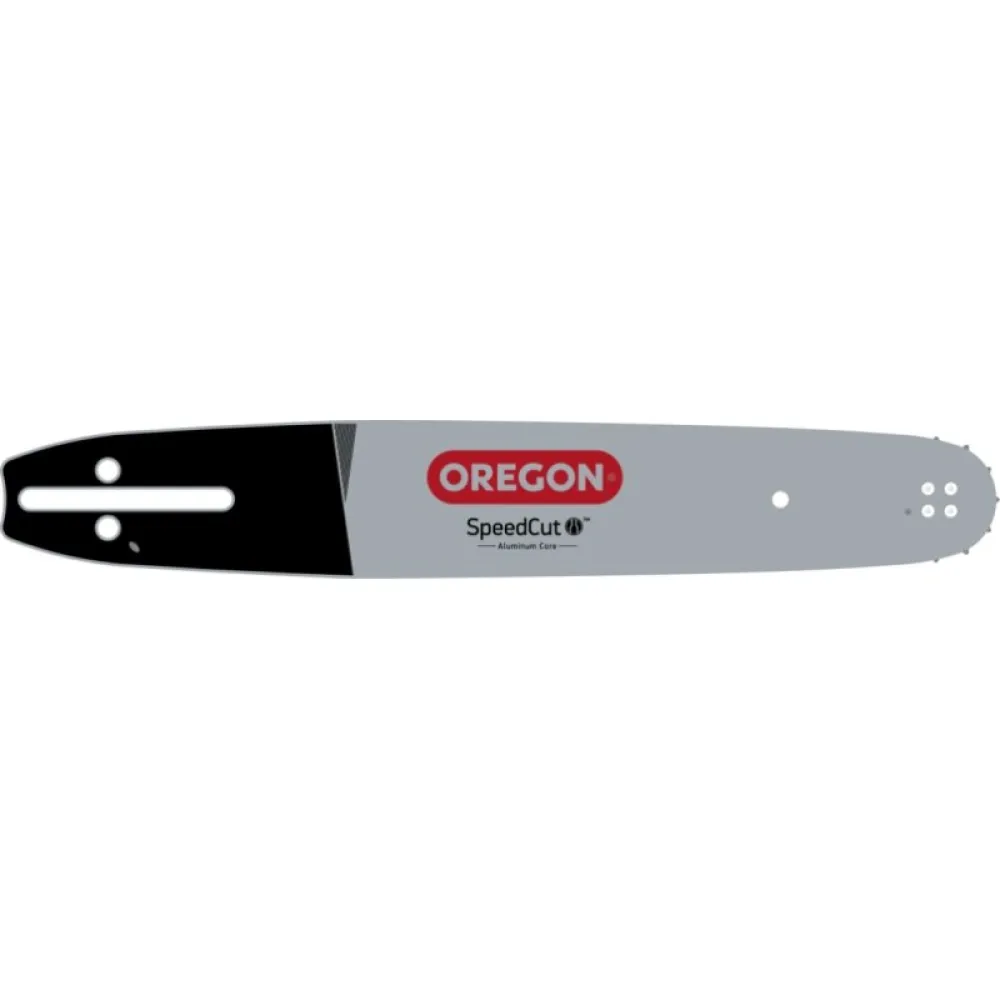 OREGON SpeedCut 325"/13"/1,3 mm pjovimo juosta