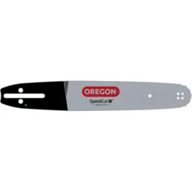 OREGON SpeedCut 325"/13"/1,3 mm pjovimo juosta