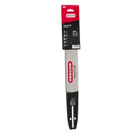 OREGON SpeedCut 325"/13"/1,3 mm pjovimo juosta