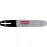 OREGON SpeedCut 325"/13"/1,3 mm pjovimo juosta