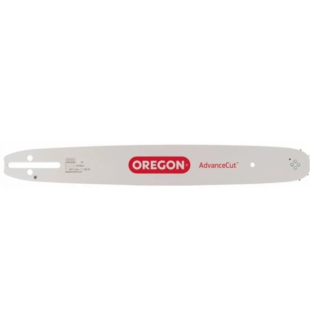OREGON AdvanceCut 325"/13"/1,5 mm pjovimo juosta