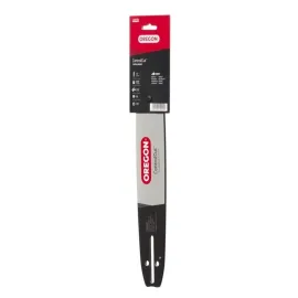 OREGON ControlCut 325"/13"/1,5 mm pjovimo juosta