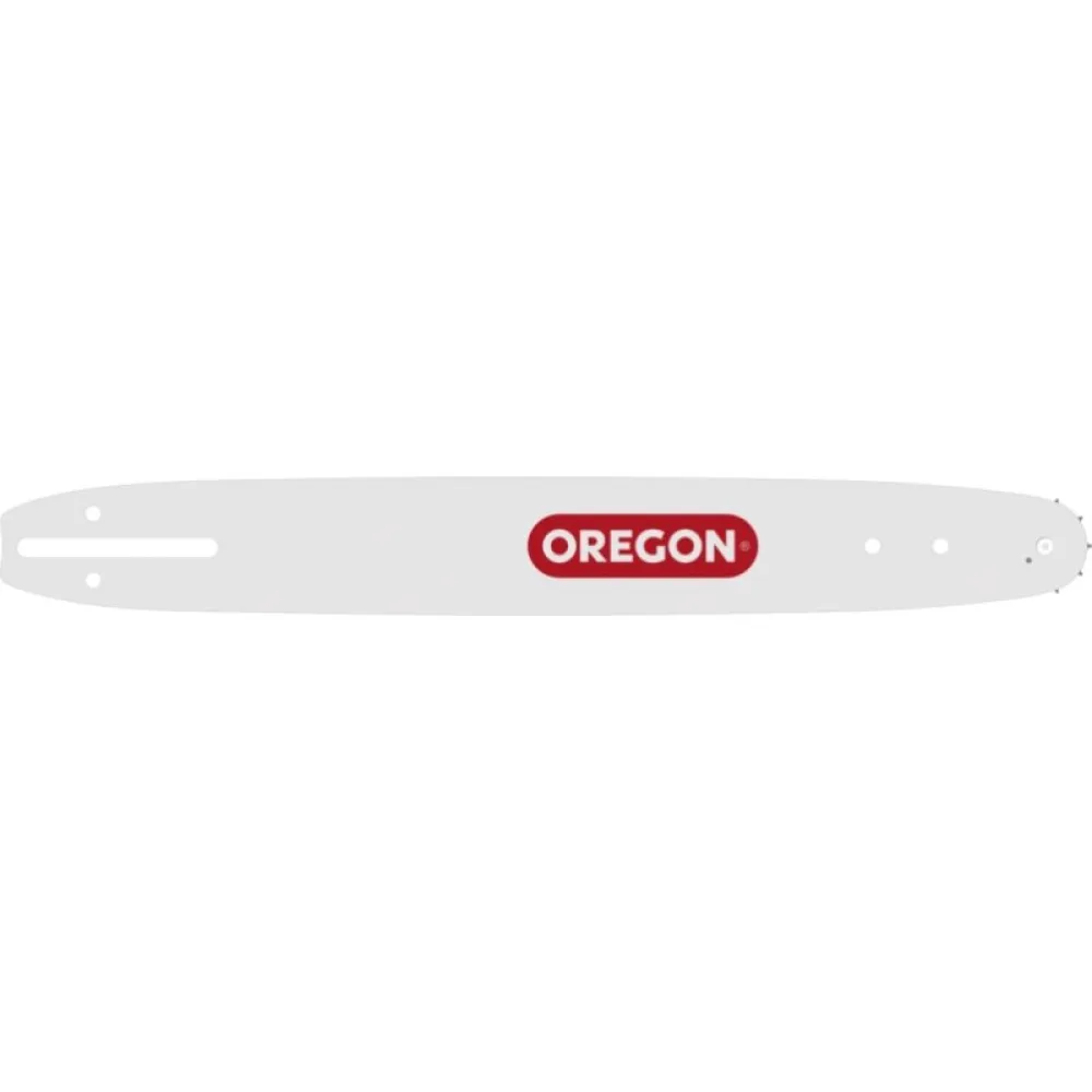 OREGON Single Rivet 3/8"/14"/1,3 mm pjovimo juosta
