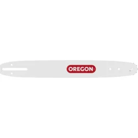 OREGON Single Rivet 3/8"/14"/1,3 mm pjovimo juosta