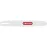 OREGON Single Rivet 3/8"/14"/1,3 mm pjovimo juosta