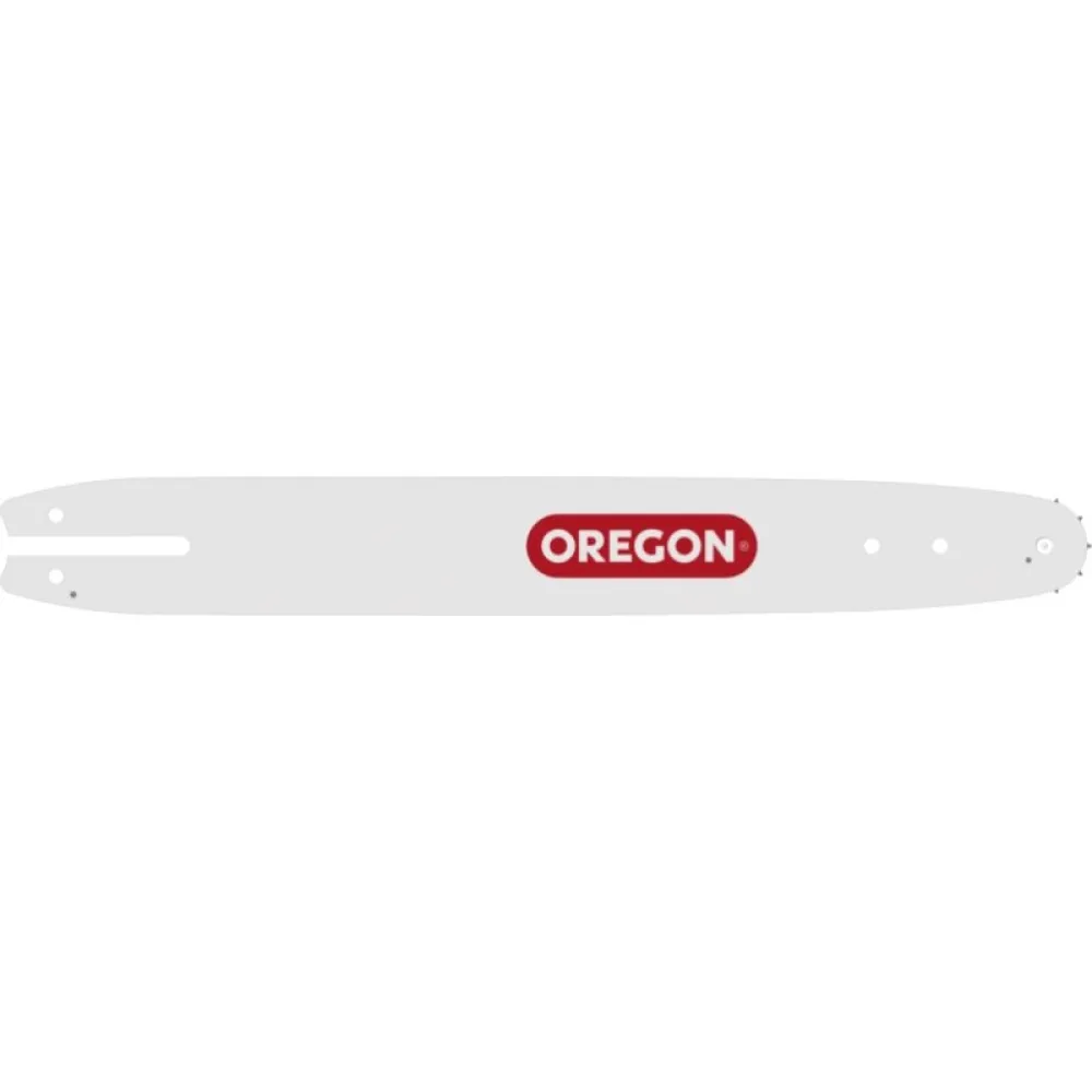 OREGON Single Rivet 3/8"/14"/1,3 mm pjovimo juosta