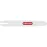 OREGON Single Rivet 3/8"/14"/1,3 mm pjovimo juosta