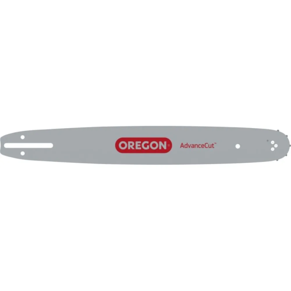 OREGON AdvanceCut 3/8"/14"/1,3 mm pjovimo juosta