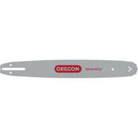 OREGON AdvanceCut 3/8"/14"/1,3 mm pjovimo juosta
