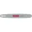 OREGON AdvanceCut 3/8"/14"/1,3 mm pjovimo juosta