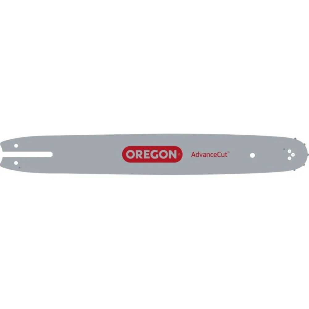 OREGON AdvanceCut 3/8"/14"/1,3 mm pjovimo juosta