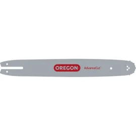 OREGON AdvanceCut 3/8"/14"/1,3 mm pjovimo juosta