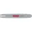 OREGON AdvanceCut 3/8"/14"/1,3 mm pjovimo juosta