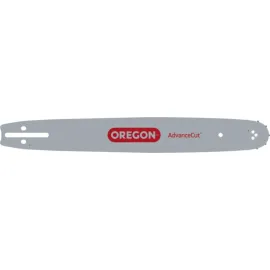 OREGON AdvanceCut 3/8"/14"/1,3 mm pjovimo juosta