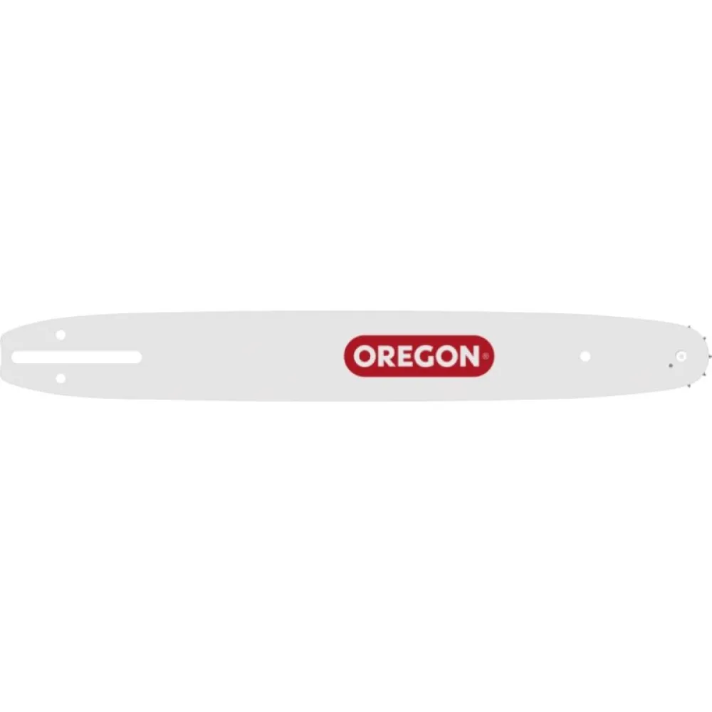 OREGON Single Rivet 3/8"/14"/1,1 mm pjovimo juosta