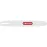 OREGON Single Rivet 3/8"/14"/1,1 mm pjovimo juosta
