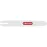 OREGON Single Rivet 3/8"/14"/1,1 mm pjovimo juosta
