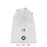 OREGON Single Rivet 3/8"/14"/1,1 mm pjovimo juosta