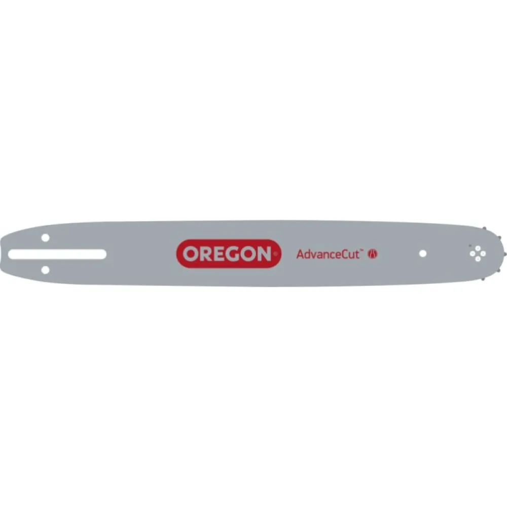 OREGON AdvanceCut 325"/15"/1,3 mm pjovimo juosta