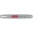 OREGON AdvanceCut 325"/15"/1,3 mm pjovimo juosta