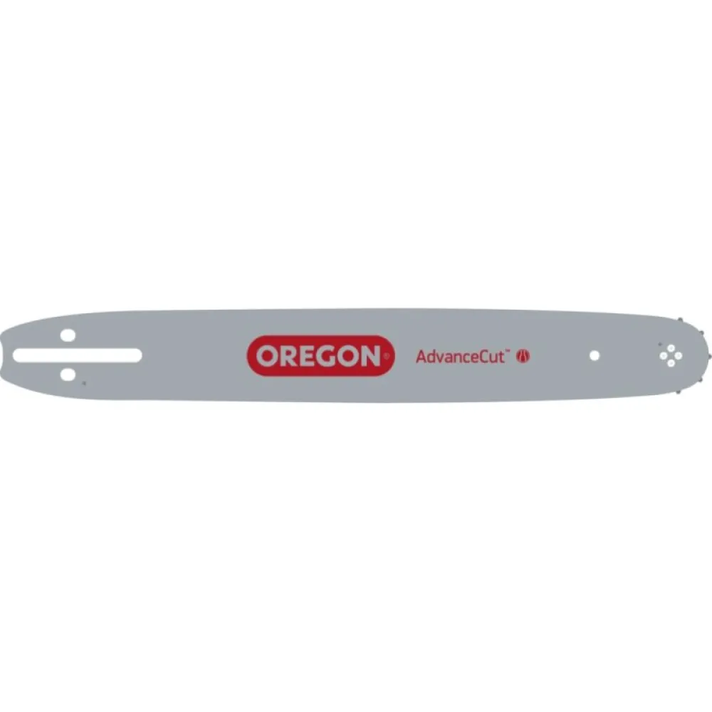 OREGON AdvanceCut 325"/15"/1,3 mm pjovimo juosta