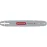 OREGON AdvanceCut 325"/15"/1,3 mm pjovimo juosta