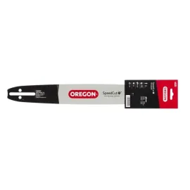 OREGON SpeedCut 325"/15"/1,3 mm pjovimo juosta