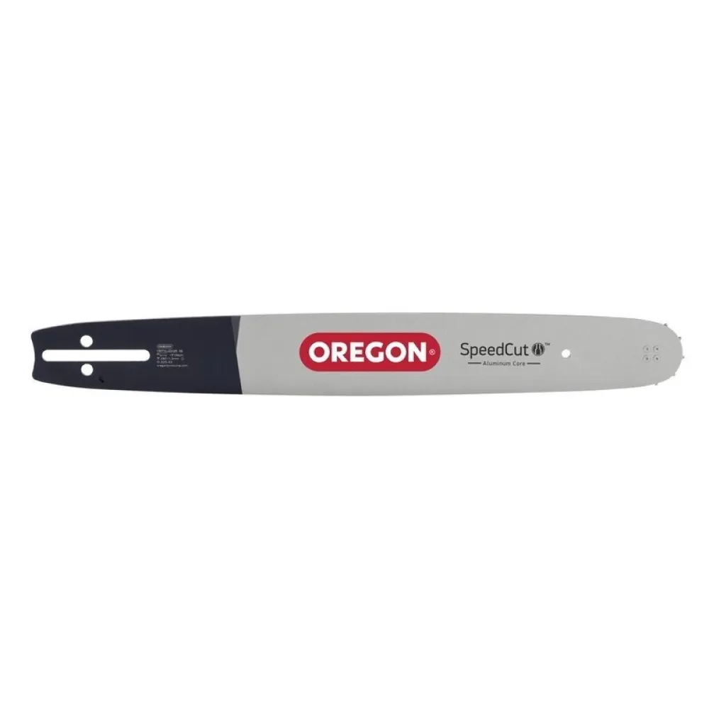 OREGON SpeedCut 325"/15"/1,3 mm pjovimo juosta