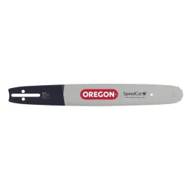 OREGON SpeedCut 325"/15"/1,3 mm pjovimo juosta