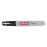 OREGON SpeedCut 325"/15"/1,3 mm pjovimo juosta