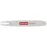 OREGON AdvanceCut 325"/15"/1,6 mm pjovimo juosta