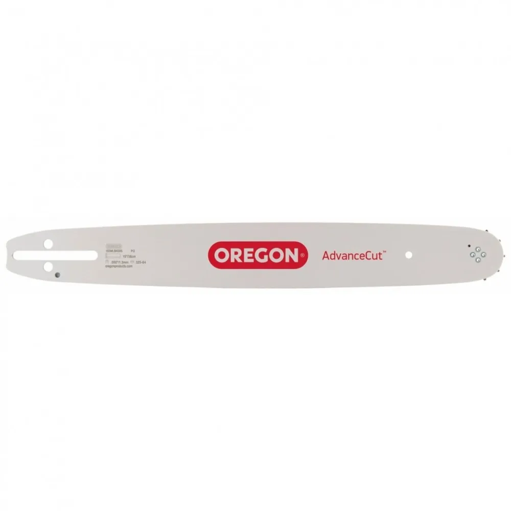 OREGON AdvanceCut 3/8"/15"/1,6 mm pjovimo juosta